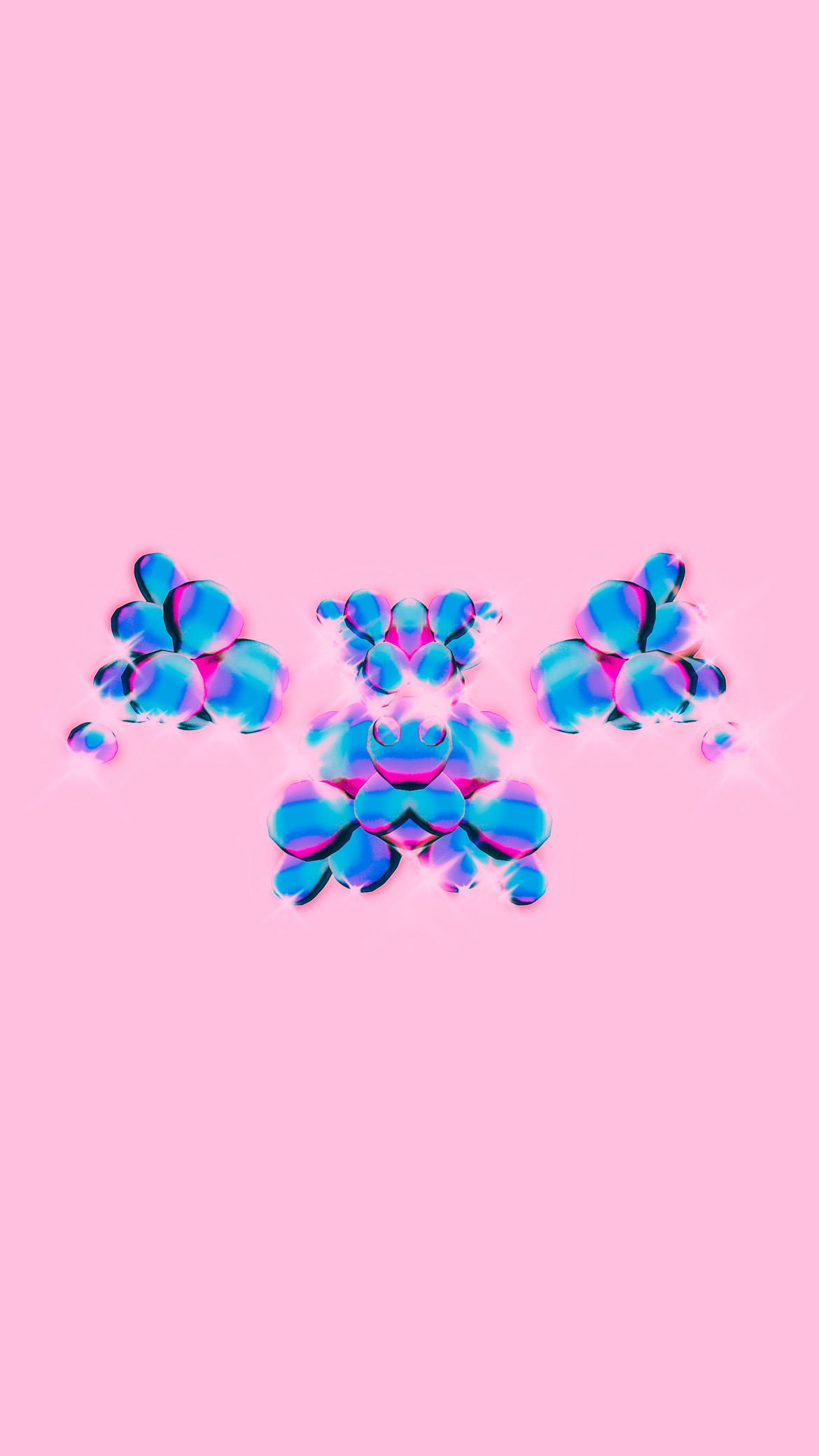 Design 11
