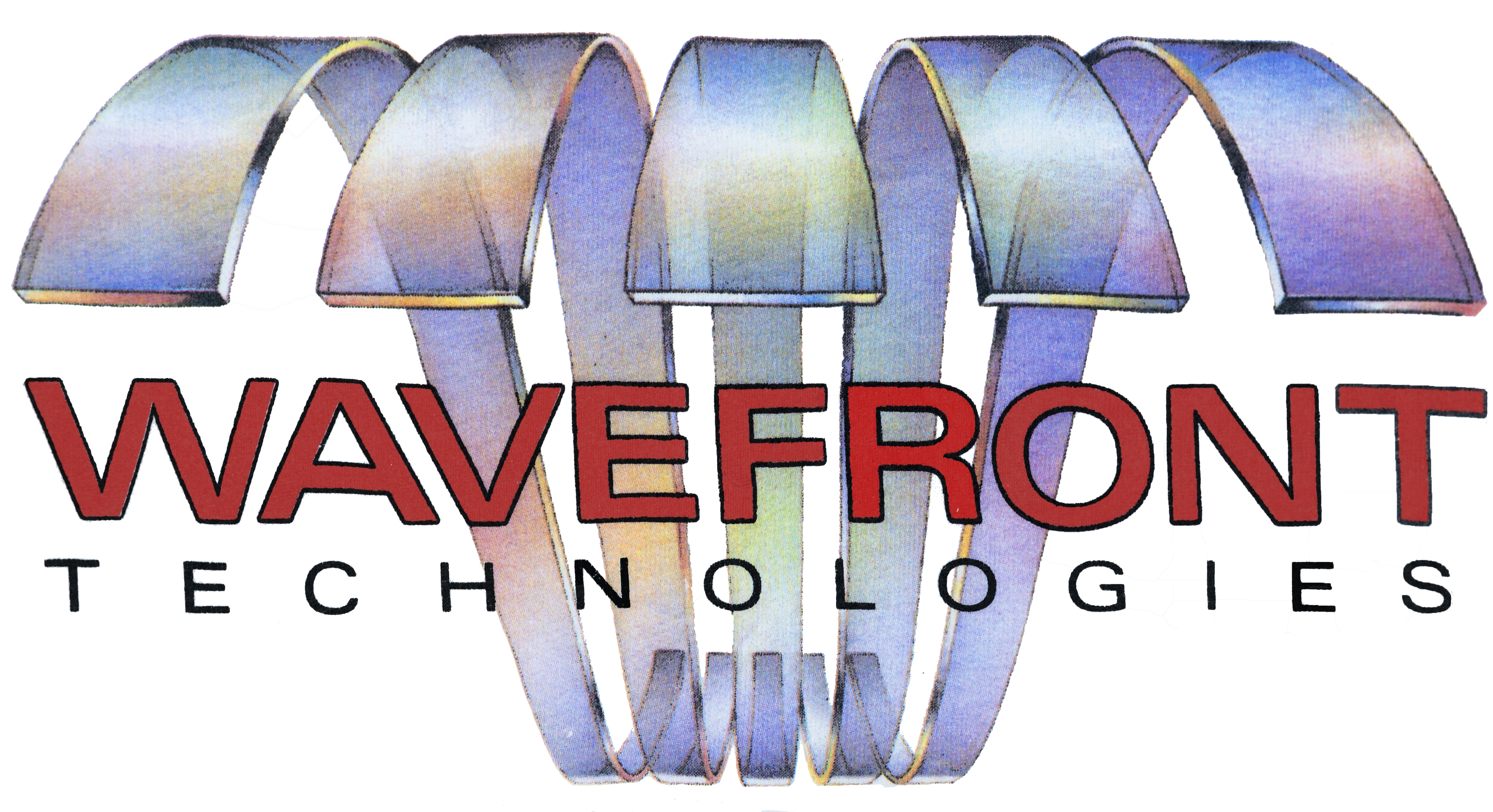Design 4