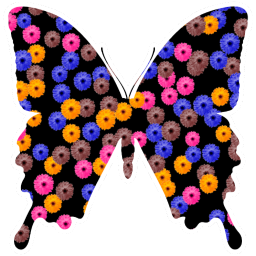 Design 12