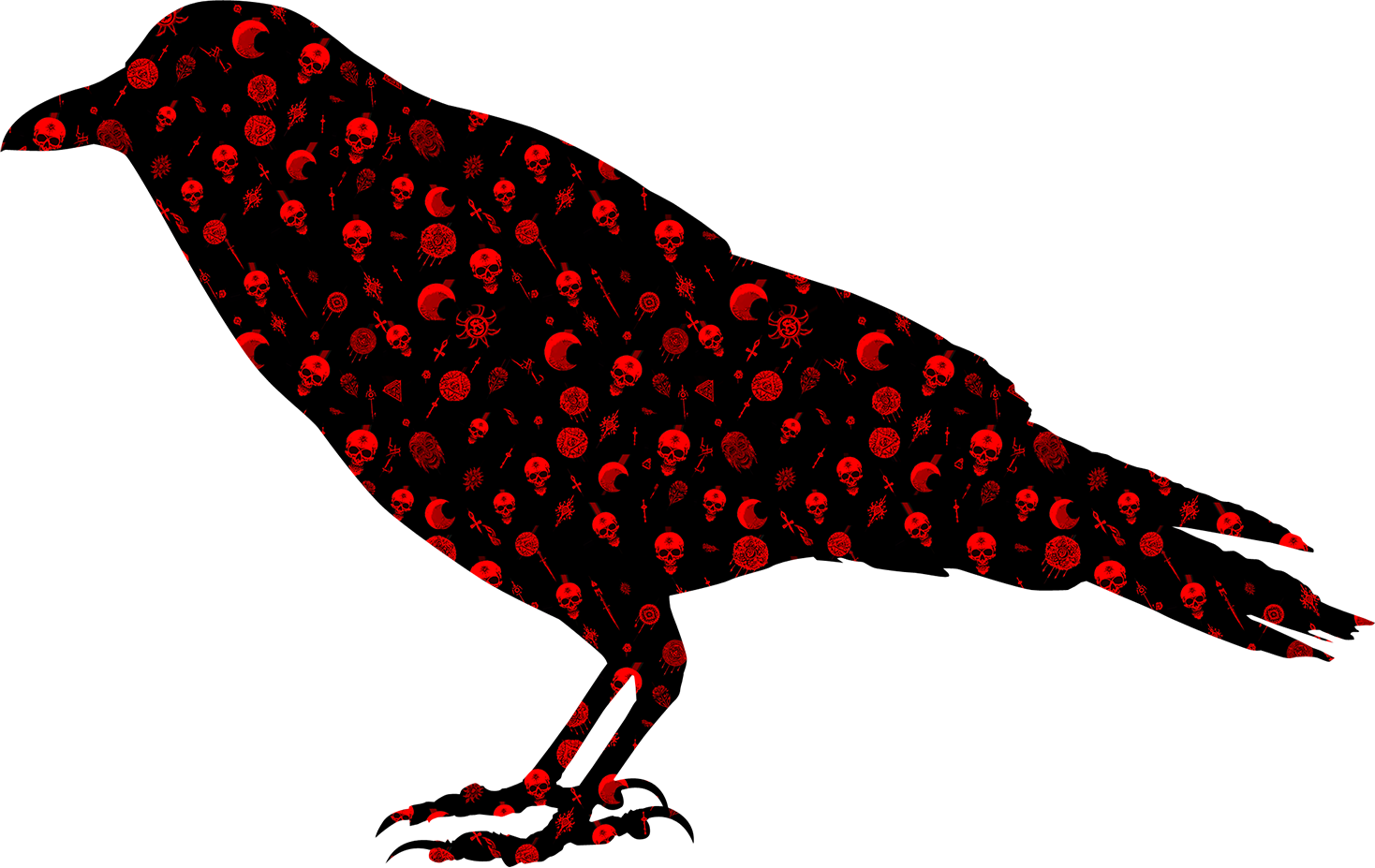 Feature Image 1